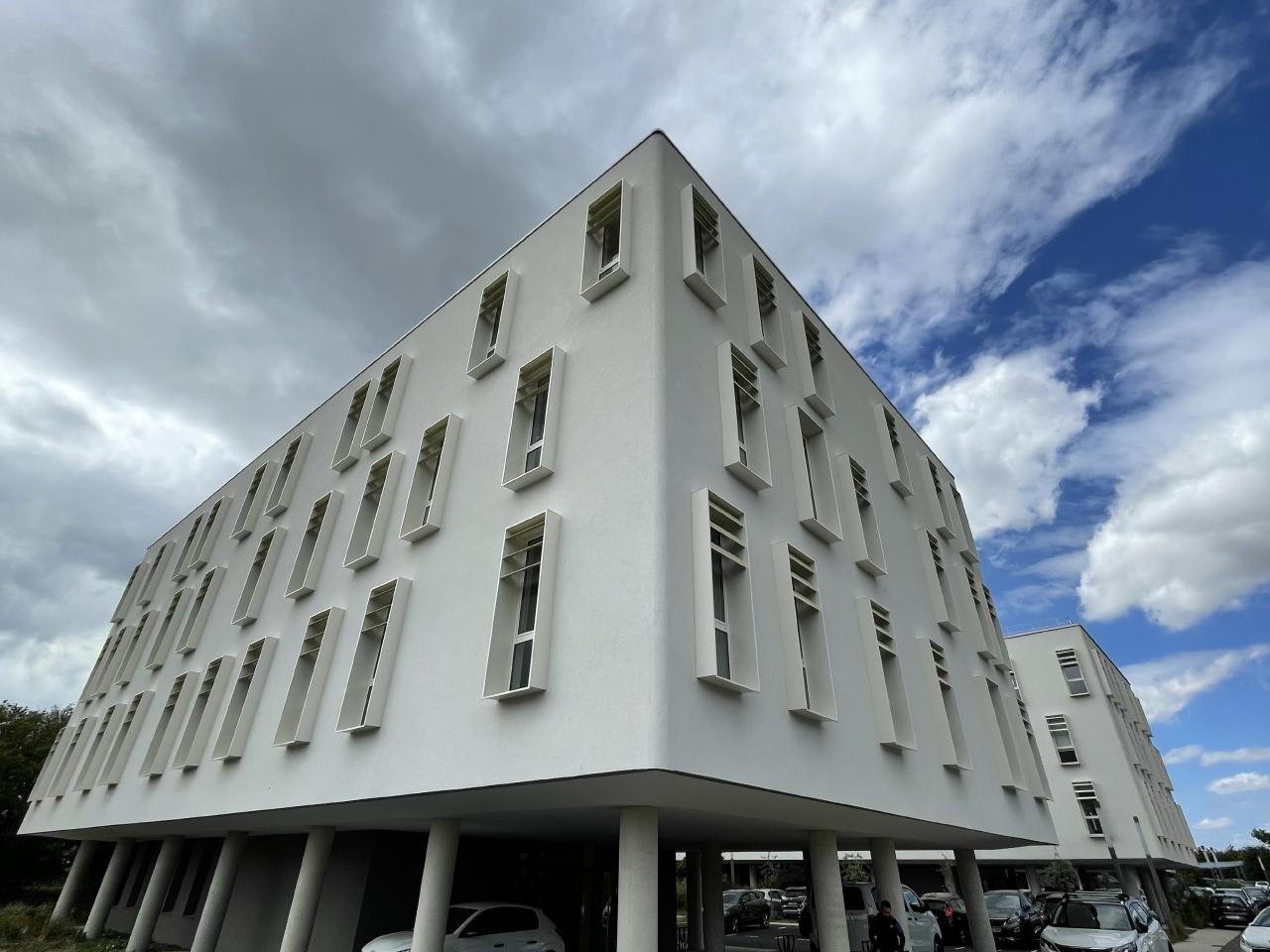 Bureau Tours 235m² Location bureau Tours Indre-et-Loire OLBUR2427808 9